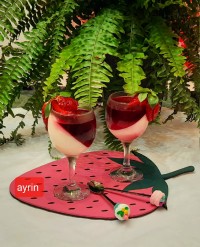 پاناکوتا وانیلی