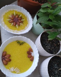 شله زرد جاااان