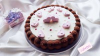 بتاریخ ۱۹ ردیبهشت و تعهّدی بنام زندگی..