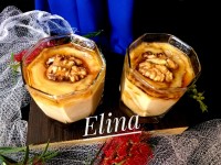 دسر گبوله ترکی