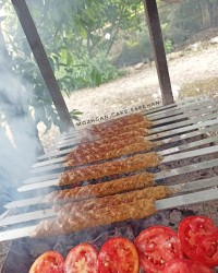 قرار پاپیونی 28 اردیبهشت1400