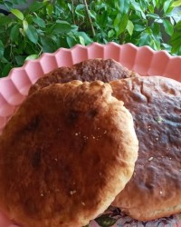 نون مغزدار (کاده)