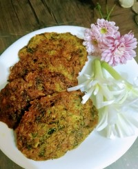 کوکوی جو پرک