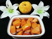 کمپوت به