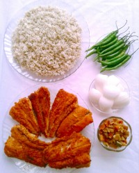 شویدپلوباماهی