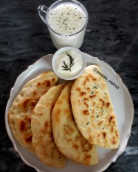 کلانه (نون محلی)