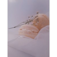 شیرینی ماکارون