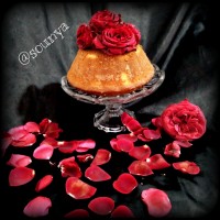 خرداد ماهی های خاص تولدتون مبآرک♡ کپشن خوانده شود.