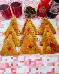 سمبوسه جااان