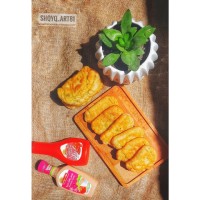 سمبوسه جان :)