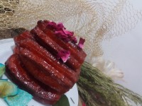 بامیه دلبرجذاب