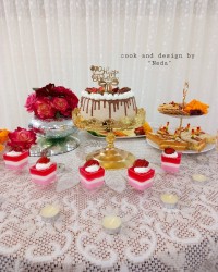 پدر عزیزم تولدت مبارک❤