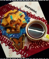 تی تاپ خانگی