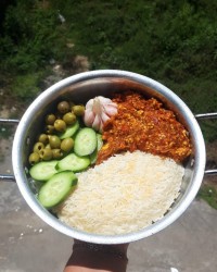 میرزاقاسمی