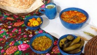 آبگوشت