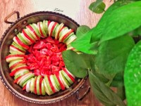 راتاتویی (یتیمچه)