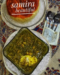 باقالاقاتق