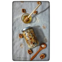 عسل هفت مغز