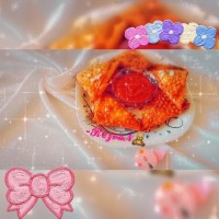 ⳹سمبوسه⳹