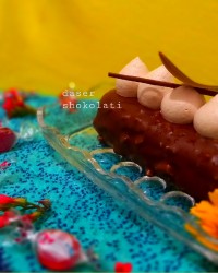 daser shokolati♡