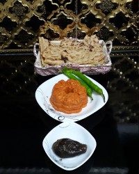 شام امشب??