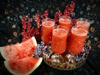 شربت هندوانه