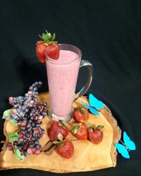 وری بری (Very Bery)