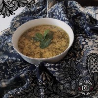 کشک کله جوش