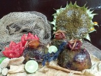 دلمه جان جانان