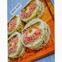 راتای الویه