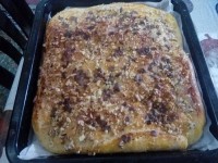 نون باخمیرجادویی