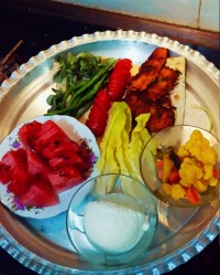 39_کباب_ تابه _ایی