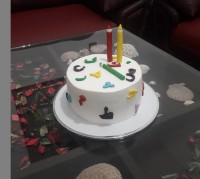 سفارش فینگیلی امروزم???