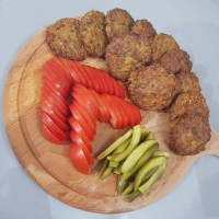 ★کتلــــــت★