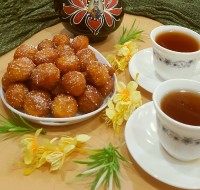 نارنجک (نوعی لگیمات)