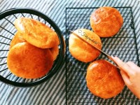 فتیر سنتی بناب