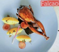 زندگی