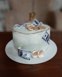 تولد گل پسرم