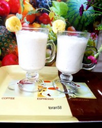 تقویتی با کرونا