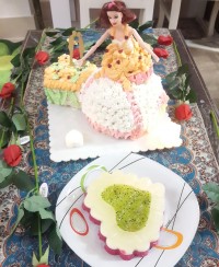 سالگرد ازدواجمون مبارک