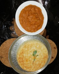 قیمه بوشهری