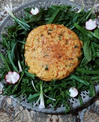 کوکوی ماکارونی