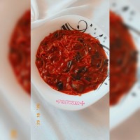 ༄آش ترش༄