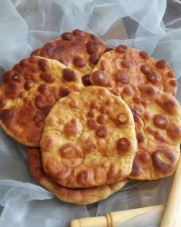 اگردک