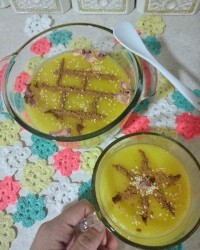 نماز و روزه هاتون قبول
