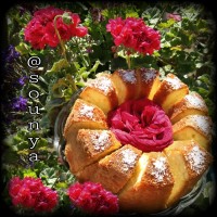 پست ویژه برای متولدین خرداد