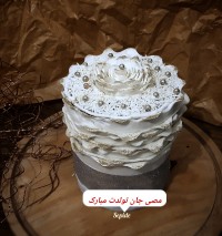 خردادی های عزیز تولدتون مبارک