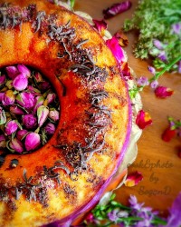 پست تولد خرداد ماهی ها