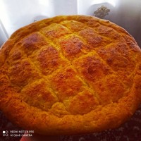 نان فانتزی
