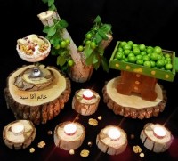 معجون خانگی اعلا